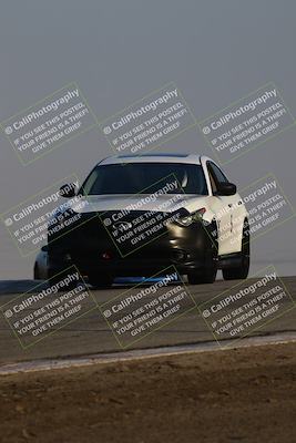 media/Oct-19-2025-Speed Ventures (Sun) [[a6e7fe67be]]/Black/Session 1 (Grapevine)/